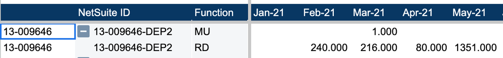 Screenshot 2024-03-20 at 6.54.01?PM.png